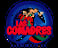 Pupuseria & Taqueria Las Comadres LLC