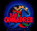 Pupuseria & Taqueria Las Comadres LLC