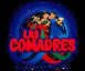 Pupuseria & Taqueria Las Comadres LLC