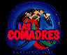Pupuseria & Taqueria Las Comadres LLC