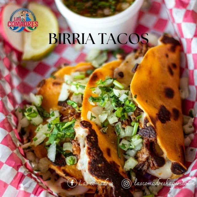 Birria Tacos (3).